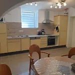 Pan * بفاركيرشين